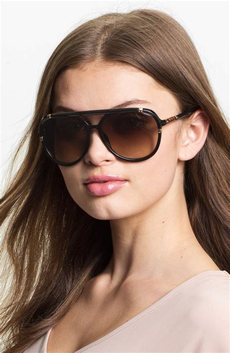 sunglass michael kors|michael kors sunglasses offers.